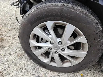 2019 Hyundai Tucson KMHJ381ADKU927566 VIN:KMHJ381ADKU927566