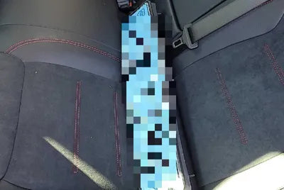 2021 Mercedes-Benz A 250 W1N9N0BB5MJ006876 VIN:W1N9N0BB5MJ006876