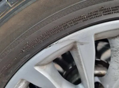 2018 BMW 520 WBAJC3103JWC95539 VIN:WBAJC3103JWC95539