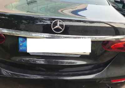 2021 Mercedes-Benz E 250 W1KZF4FB7MA939030 VIN:W1KZF4FB7MA939030