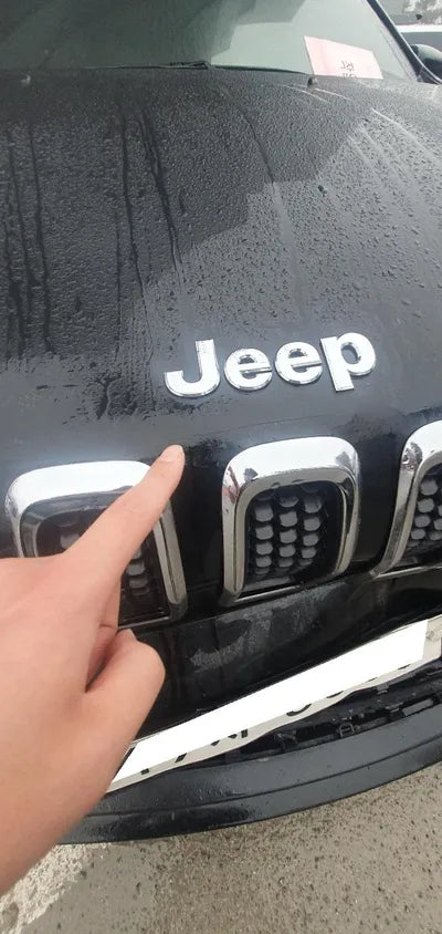 2015 Jeep Cherokee 1C4PJMCB3FW619861 VIN:1C4PJMCB3FW619861