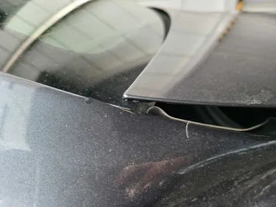 2021 BMW 320 WBA5X5101MFK21653 VIN:WBA5X5101MFK21653