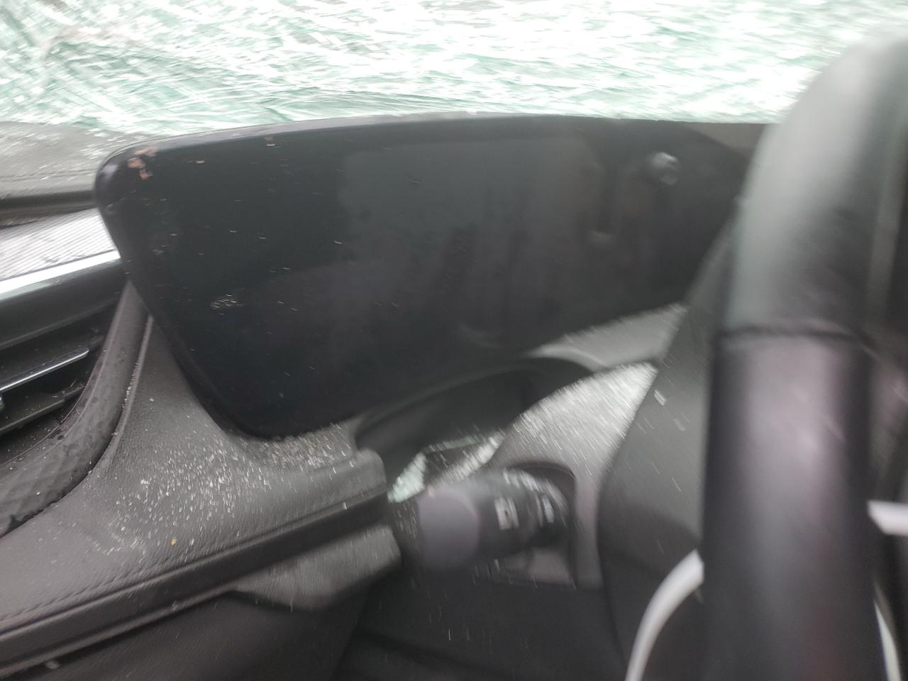 2024 BUICK ENCORE GX PREFERRED VIN:KL4AMBS24RB021321