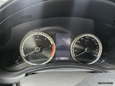 2016 Lexus NX 200 VIN: