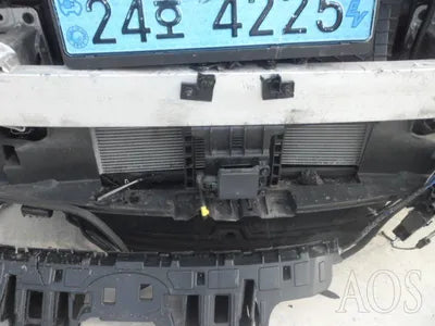 2023 Hyundai Ioniq KMHM541AFPA002462 VIN:KMHM541AFPA002462