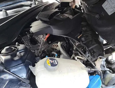 2020 Kia K5 KNAG541ABLA016974 VIN:KNAG541ABLA016974