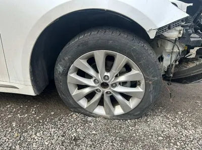 2015 Kia K5 VIN: