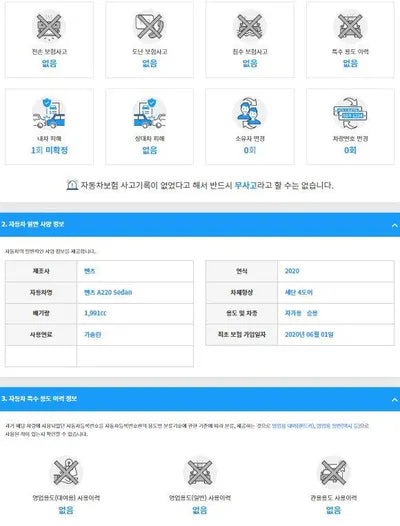 2020 Mercedes-Benz A 220 W1K3G4EB4LJ229330 VIN:W1K3G4EB4LJ229330