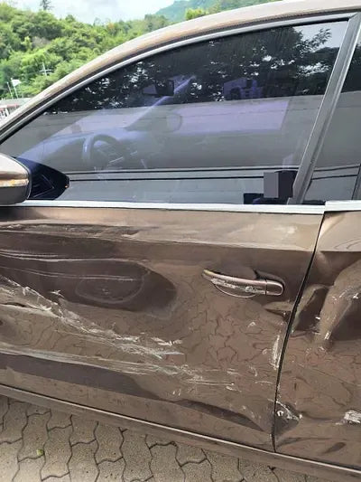 2015 Volkswagen Jetta NONE VIN: