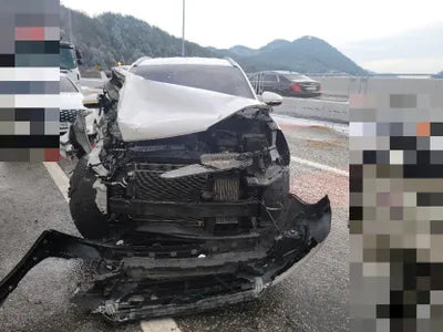 2018 Hyundai Tucson 867KMKMHJ581ADJU5 VIN:867KMKMHJ581ADJU5