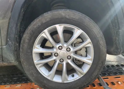2019 Jeep Cherokee 1C4PJMCB6KD251388 VIN:1C4PJMCB6KD251388