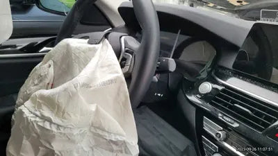 2019 BMW 530 794KMWBAJD9101KWW VIN:794KMWBAJD9101KWW