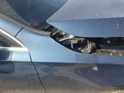 2020 Mercedes-Benz A 220 W1K3G4EB0LJ188307 VIN:W1K3G4EB0LJ188307