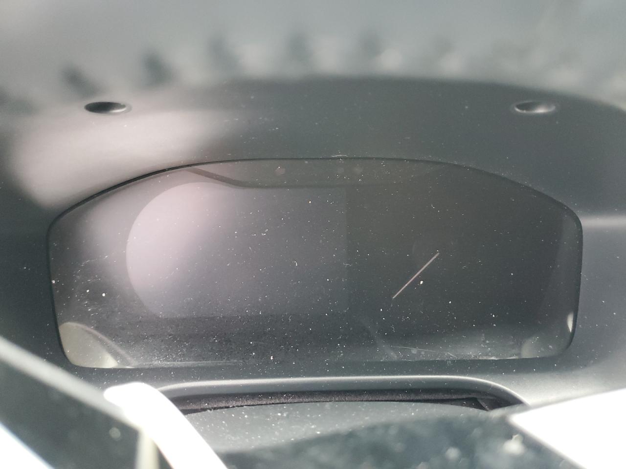 2023 HONDA HR-V EXL VIN:3CZRZ1H79PM736442