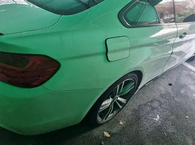 2015 BMW 428 WBA3N7109FF785742 VIN:WBA3N7109FF785742