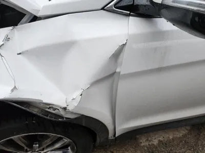 2018 Hyundai Santa FE KMHSW81UBJU796215 VIN:KMHSW81UBJU796215