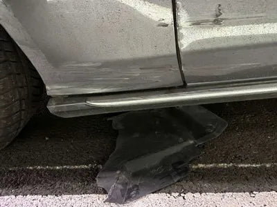 2019 Mercedes-Benz E 220 WDDZF0EB3KA568214 VIN:WDDZF0EB3KA568214