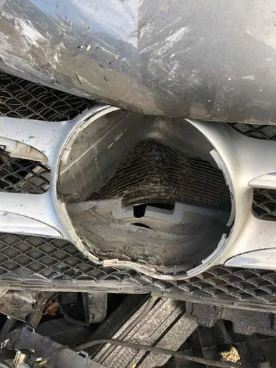 2018 Mercedes-Benz C 220 522KMWDDWF0EB8JR3 VIN:522KMWDDWF0EB8JR3