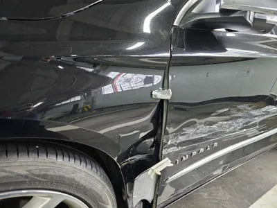 2017 Chevrolet Impala 1G1155SA1HU128656 VIN:1G1155SA1HU128656