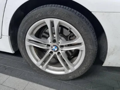 2016 BMW 520 WBA5E5108GG208967 VIN:WBA5E5108GG208967