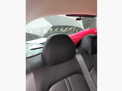 2021 Kia K5 KNAG241ABMA098192 VIN:KNAG241ABMA098192