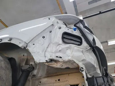2022 Volkswagen ID.4 WVGZZZE2ZNP043160 VIN:WVGZZZE2ZNP043160