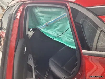 2018 Hyundai Kona KMHK4815GJU237577 VIN:KMHK4815GJU237577