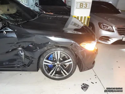 2022 BMW 630 WBA61CC09NCK17263 VIN:WBA61CC09NCK17263