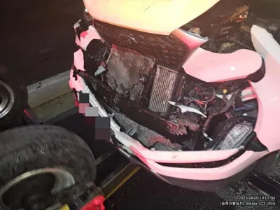 2016 Hyundai Tucson VIN: