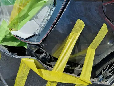 2017 BMW 118 WBA1S5107HV993972 VIN:WBA1S5107HV993972