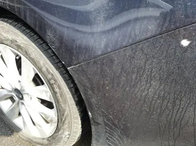 2016 Kia K5 703KMKNAGU415GGA0 VIN:703KMKNAGU415GGA0