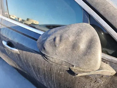 2022 Genesis GV80 VIN: