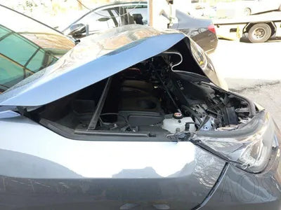 2020 Toyota RAV4 VIN: