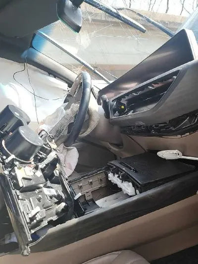 2021 Kia K5 VIN: