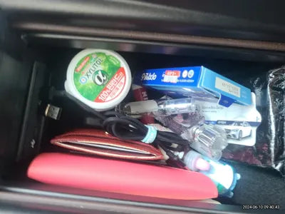 2021 Mercedes-Benz CLS 450 VIN: