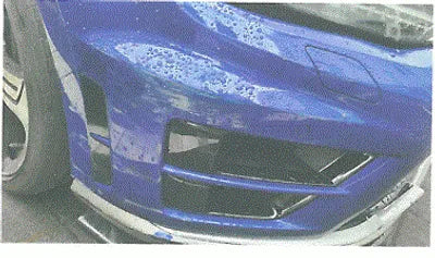 2015 Volkswagen Golf WVWZZZAUZGW098922 VIN:WVWZZZAUZGW098922