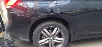 2021 BMW 120 WBA11DG00M5S80944 VIN:WBA11DG00M5S80944