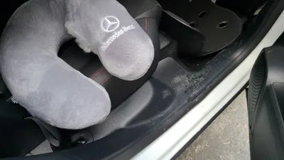 2021 Mercedes-Benz B 250 W1N4M4HB4MW101928 VIN:W1N4M4HB4MW101928