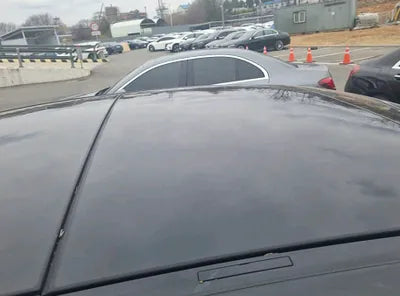 2021 Mercedes-Benz S 580 W1K6G7GB5MA063834 VIN:W1K6G7GB5MA063834