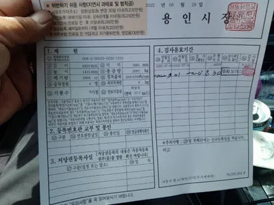 2016 Mercedes-Benz CLS 400 VIN: