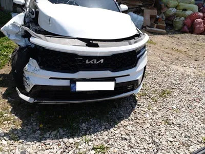 2023 Kia Sorento SALCA2BN3HH706139 VIN:SALCA2BN3HH706139