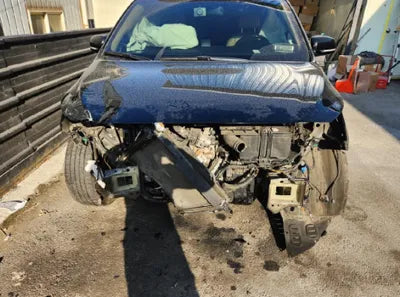 2017 Kia Carnival KNAMB81ABHS247691 VIN:KNAMB81ABHS247691