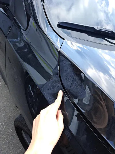 2015 Hyundai Tucson VIN: