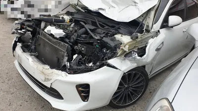 2018 Kia K5 KNAGT416BJA241214 VIN:KNAGT416BJA241214