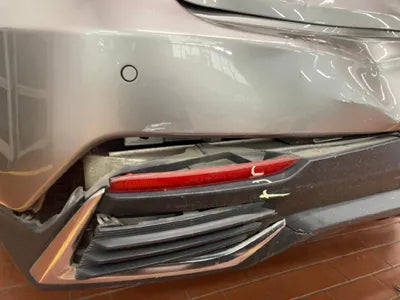 2018 Lexus NX 300 JTJBJRBZ7J2081457 VIN:JTJBJRBZ7J2081457