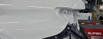 2022 BMW 320 WBA5X5109NFM59655 VIN:WBA5X5109NFM59655