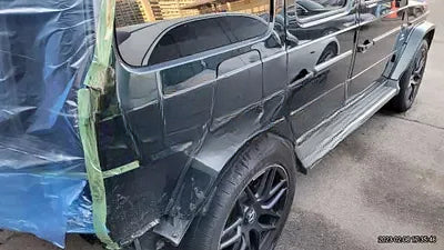 2021 Pontiac G6 NONE VIN: