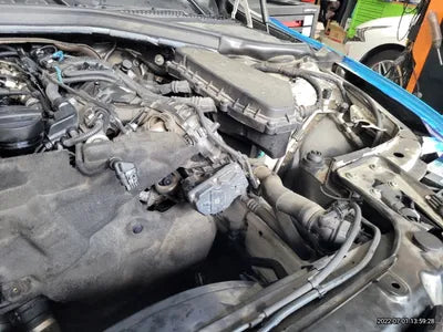 2016 BMW 420 WBA4P7103GK582188 VIN:WBA4P7103GK582188