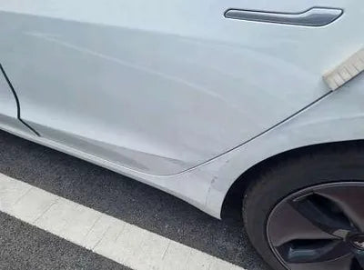 2020 Tesla Model 3 5YJ3E1EB0LF724470 VIN:5YJ3E1EB0LF724470