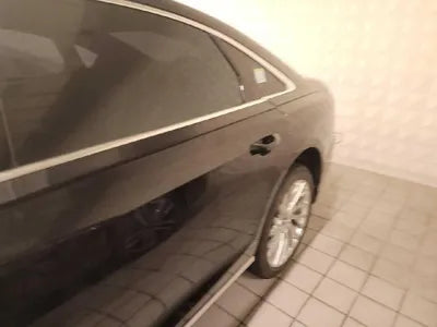 2020 Audi 50 VIN: